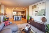 1-bedroom apartment at Ascend At Horizon Uptown Apartments in Aurora